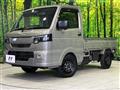 2026 Suzuki Carry Truck