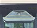 2026 Suzuki Carry Truck