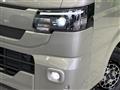 2026 Suzuki Carry Truck