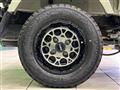 2026 Suzuki Carry Truck