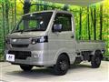 2026 Suzuki Carry Truck