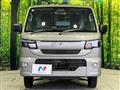 2026 Suzuki Carry Truck