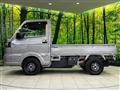2026 Suzuki Carry Truck