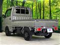 2026 Suzuki Carry Truck