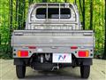 2026 Suzuki Carry Truck