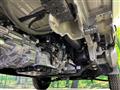 2026 Suzuki Carry Truck