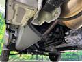 2026 Suzuki Carry Truck