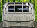 2026 Suzuki Carry Truck