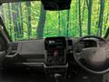 2026 Suzuki Carry Truck