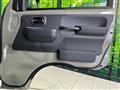 2026 Suzuki Carry Truck