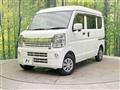 2023 Suzuki Every