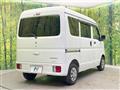 2023 Suzuki Every