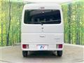 2023 Suzuki Every