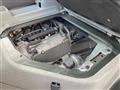 2022 Suzuki Every