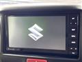 2024 Suzuki Every