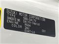 2024 Suzuki Every