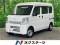 2024 Suzuki Every