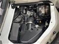 2024 Suzuki Every