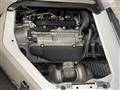 2024 Suzuki Every