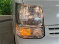 2024 Suzuki Every