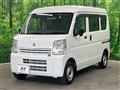 2024 Suzuki Every
