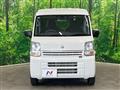 2024 Suzuki Every