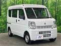 2024 Suzuki Every