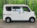2024 Suzuki Every