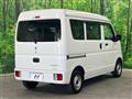 2024 Suzuki Every