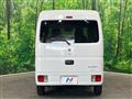 2024 Suzuki Every