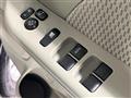 2015 Suzuki Every Wagon