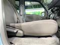 2015 Suzuki Every Wagon