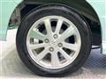 2015 Suzuki Every Wagon