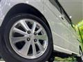 2016 Suzuki Every Wagon