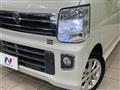 2016 Suzuki Every Wagon
