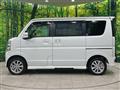 2016 Suzuki Every Wagon