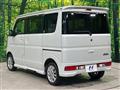 2016 Suzuki Every Wagon