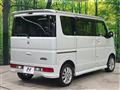 2016 Suzuki Every Wagon