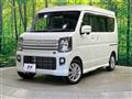 2025 Suzuki Every Wagon