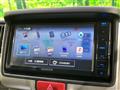 2025 Suzuki Every Wagon