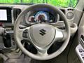 2025 Suzuki Every Wagon