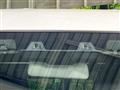2025 Suzuki Every Wagon