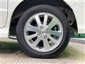 2025 Suzuki Every Wagon