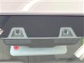 2026 Suzuki Every Wagon