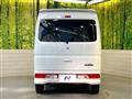 2026 Suzuki Every Wagon