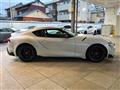 2023 Toyota Supra