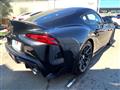 2025 Toyota Supra