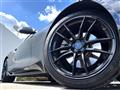 2024 Toyota Supra