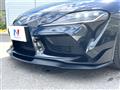 2024 Toyota Supra
