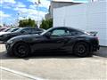 2024 Toyota Supra